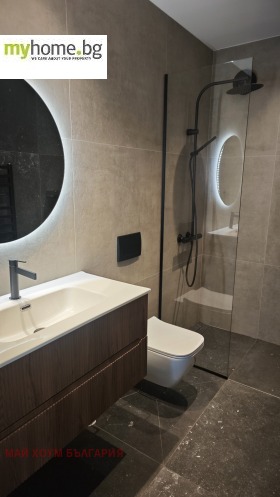 ���� ��� ���� 2-����� | Imot.bg � ����� ������ 13
