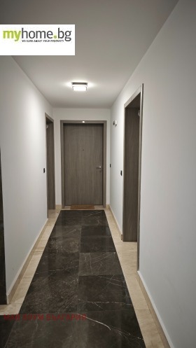 ���� ��� ���� 2-����� | Imot.bg � ����� ������ 4