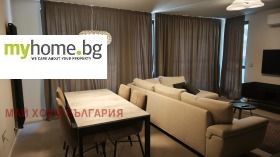���� ��� ���� 2-����� | Imot.bg � ����� ������ 7