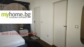 ���� ��� ���� 2-����� | Imot.bg � ����� ������ 11