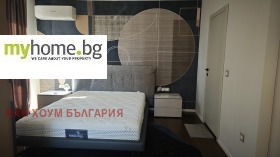 ���� ��� ���� 2-����� | Imot.bg � ����� ������ 10