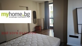 ���� ��� ���� 2-����� | Imot.bg � ����� ������ 12