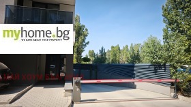 ���� ��� ���� 2-����� | Imot.bg � ����� ������ 15
