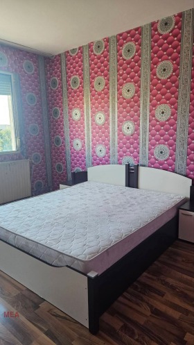 2 bedroom Druzhba 3, Pleven 1