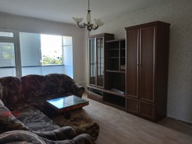 2 bedroom Druzhba 3, Pleven 3