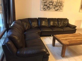 ���� ��� ���� 3-����� | Imot.bg � ����� ������ 3