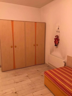 ���� ��� ���� 3-����� | Imot.bg � ����� ������ 7