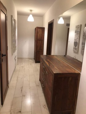 ���� ��� ���� 3-����� | Imot.bg � ����� ������ 10