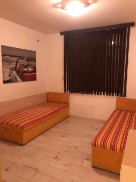 ���� ��� ���� 3-����� | Imot.bg � ����� ������ 6