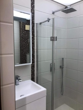 ���� ��� ���� 3-����� | Imot.bg � ����� ������ 12