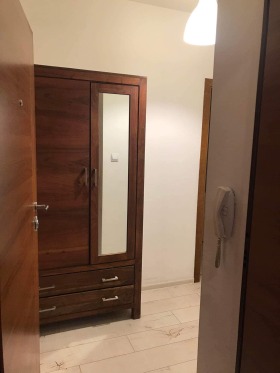 ���� ��� ���� 3-����� | Imot.bg � ����� ������ 9