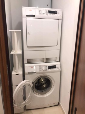 ���� ��� ���� 3-����� | Imot.bg � ����� ������ 11