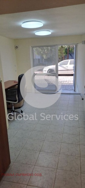 ���� ��� ���� ���� | Imot.bg � ����� ������ 2