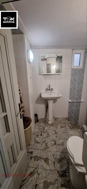 ���� ��� ���� ���� �� ���� | Imot.bg � ����� ������ 14