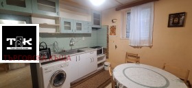 ���� ��� ���� ���� �� ���� | Imot.bg � ����� ������ 5