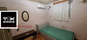 ���� ��� ���� ���� �� ���� | Imot.bg � ����� ������ 8