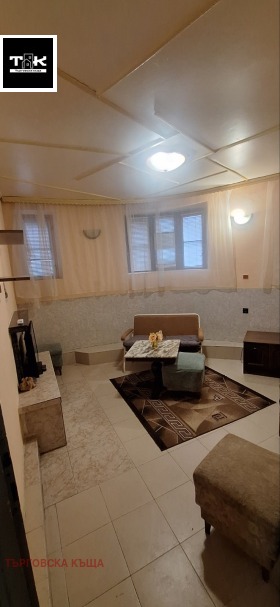 ЕТАЖ ОТ КЪЩА, 80 m2