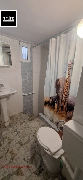 ���� ��� ���� ���� �� ���� | Imot.bg � ����� ������ 15