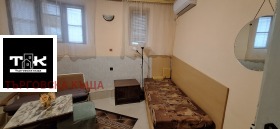 ����� ���� ��� ���� ���� �� ����,���� �������, ������>