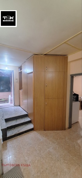 ���� ��� ���� ���� �� ���� | Imot.bg � ����� ������ 12