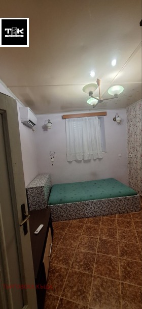 ���� ��� ���� ���� �� ���� | Imot.bg � ����� ������ 9