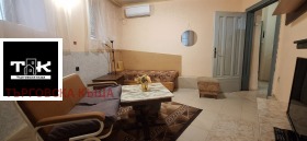 ����� ���� ��� ���� ���� �� ����,���� �������, ������