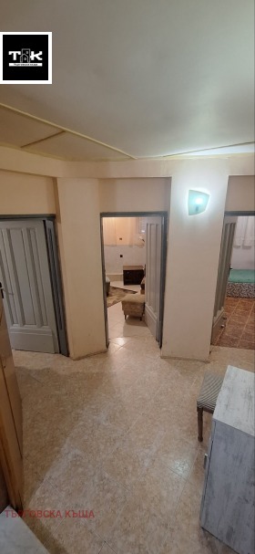 ���� ��� ���� ���� �� ���� | Imot.bg � ����� ������ 13