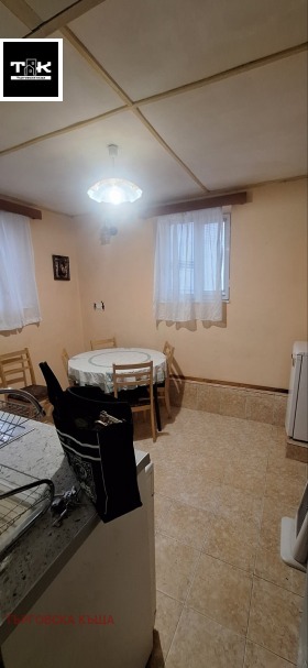 ����� ���� ��� ���� ���� �� ����,���� �������, ������