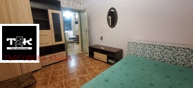 ���� ��� ���� ���� �� ���� | Imot.bg � ����� ������ 10