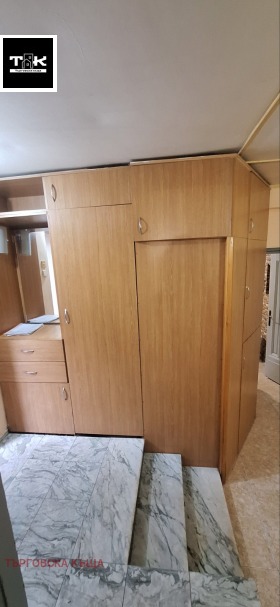 ���� ��� ���� ���� �� ���� | Imot.bg � ����� ������ 11