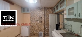 ���� ��� ���� ���� �� ���� | Imot.bg � ����� ������ 7