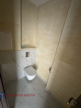 ���� ��� ���� ������� | Imot.bg � ����� ������ 5