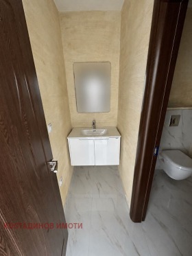 ���� ��� ���� ������� | Imot.bg � ����� ������ 4