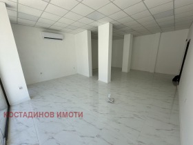 ���� ��� ���� ������� | Imot.bg � ����� ������ 2