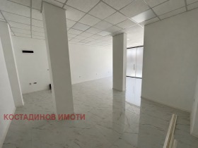 ���� ��� ���� ������� | Imot.bg � ����� ������ 3