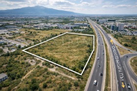 ����� ���� ��� ���� �����,���� �����, ����������