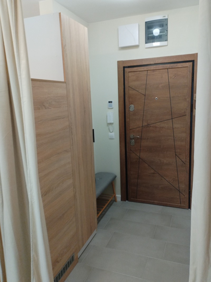 For Rent  Studio Sofia , Mladost 2 , 33 sq.m | 12573110 - image [11]