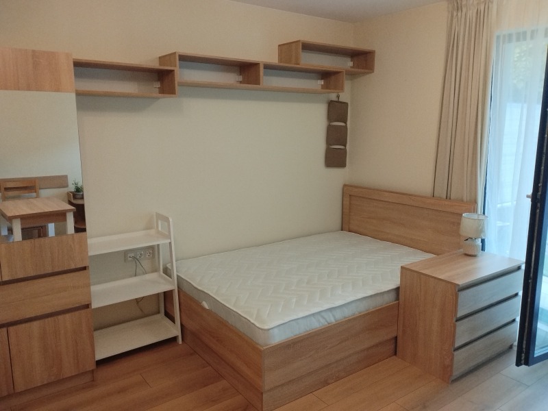 Zu vermieten  Studio Sofia , Mladost 2 , 33 qm | 12573110 - Bild [5]