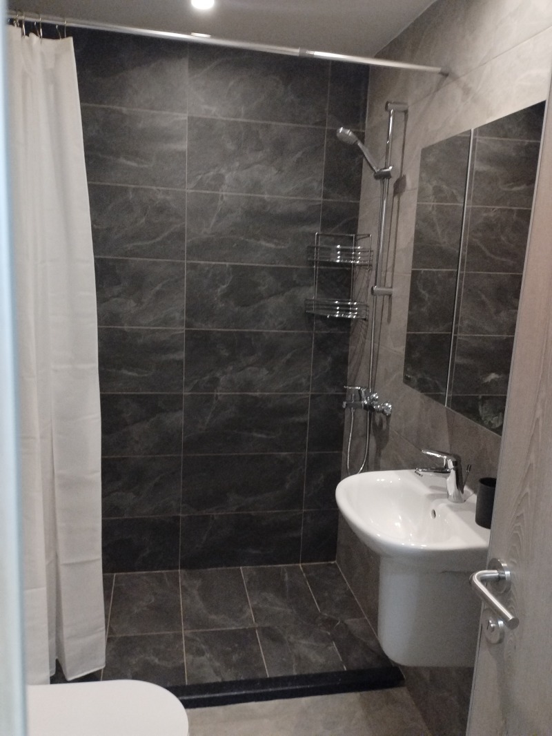 Zu vermieten  Studio Sofia , Mladost 2 , 33 qm | 12573110 - Bild [8]