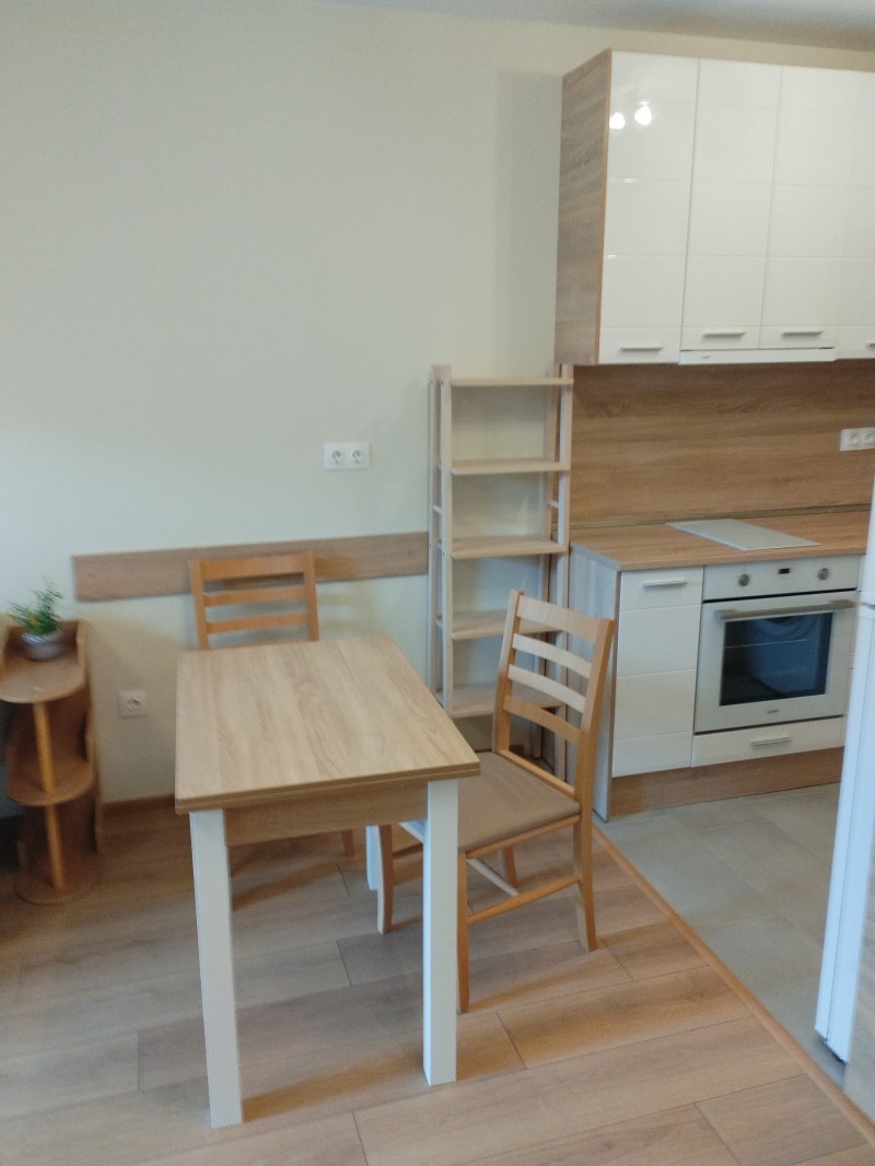 Do wynajęcia  Studio Sofia , Mladost 2 , 33 mkw | 12573110 - obraz [3]