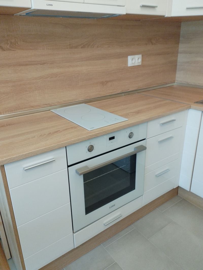 K pronájmu  Studio Sofia , Mladost 2 , 33 m2 | 12573110 - obraz [10]