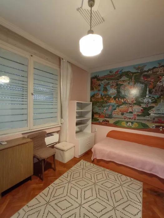 Дава под наем  1-стаен град Пловдив , Център , 20 кв.м | 83874825 - изображение [2]