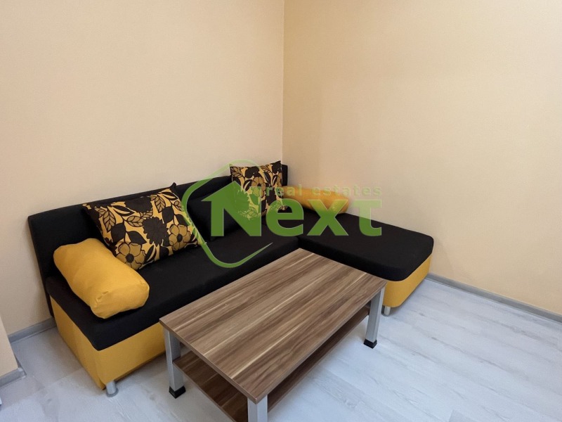 For Rent  Studio Sofia , Mladost 3 , 50 sq.m | 13847941 - image [5]