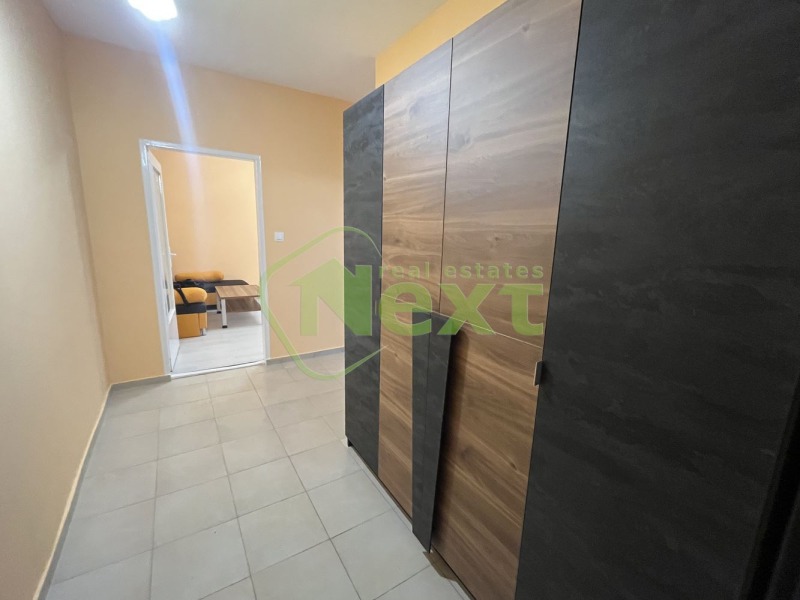 For Rent  Studio Sofia , Mladost 3 , 50 sq.m | 13847941 - image [6]
