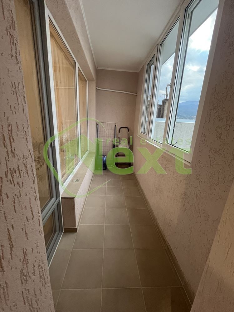For Rent  Studio Sofia , Mladost 3 , 50 sq.m | 13847941 - image [8]