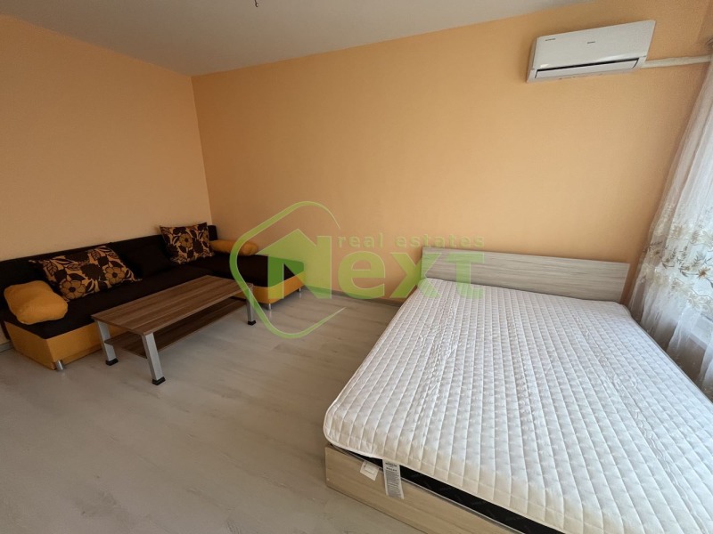 For Rent  Studio Sofia , Mladost 3 , 50 sq.m | 13847941 - image [4]