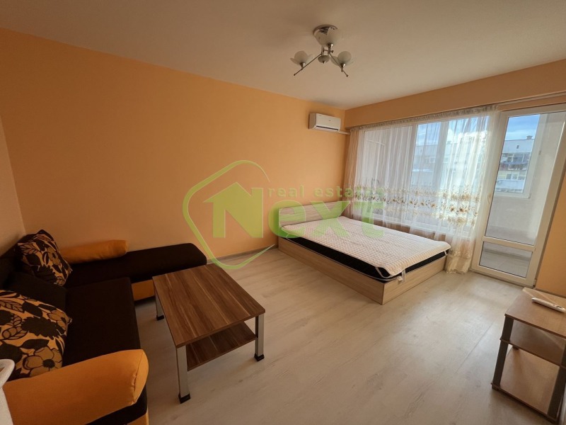 For Rent  Studio Sofia , Mladost 3 , 50 sq.m | 13847941 - image [3]