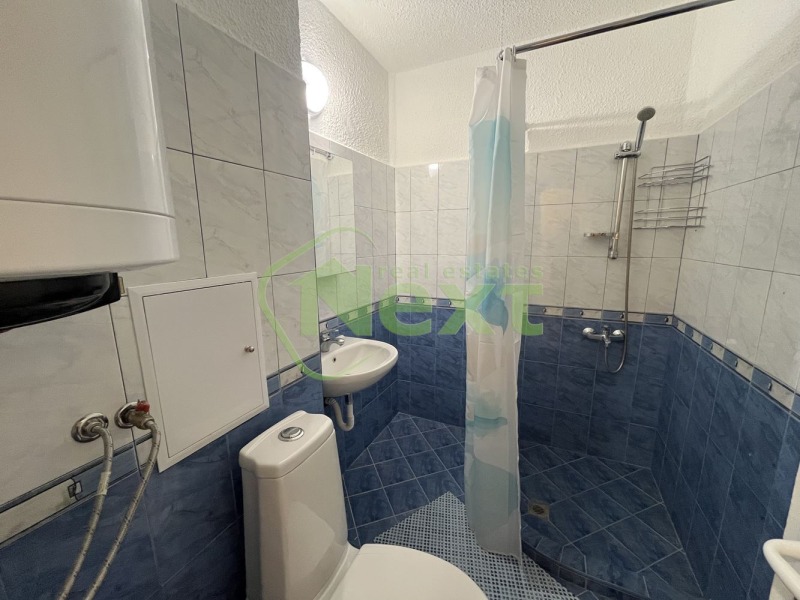 For Rent  Studio Sofia , Mladost 3 , 50 sq.m | 13847941 - image [7]