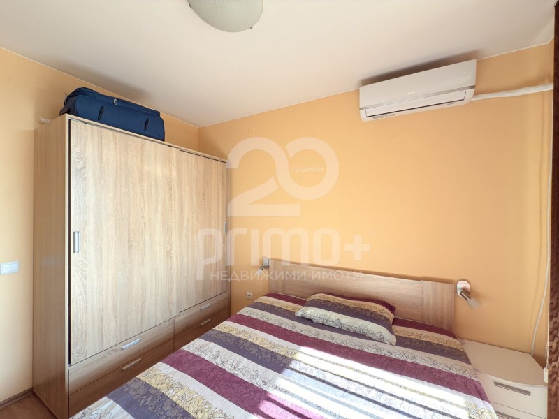 K pronájmu  1 ložnice Sofia , Studentski grad , 65 m2 | 38781510 - obraz [6]