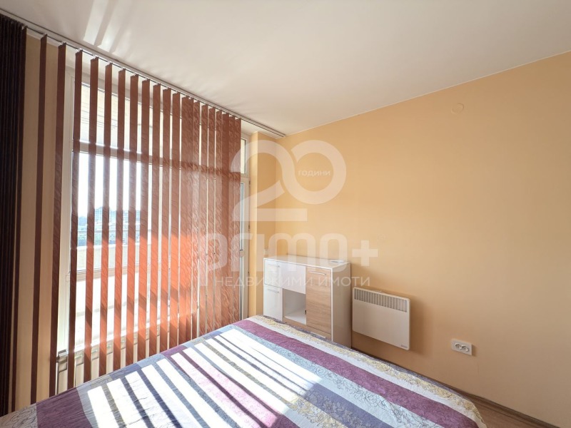 K pronájmu  1 ložnice Sofia , Studentski grad , 65 m2 | 38781510 - obraz [7]